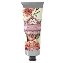 Asquith and Somerset rose håndcreme